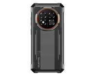 OUKITEL G6 5G 8/256GB 10.600mAh czarny - 1529515 - zdjęcie 6